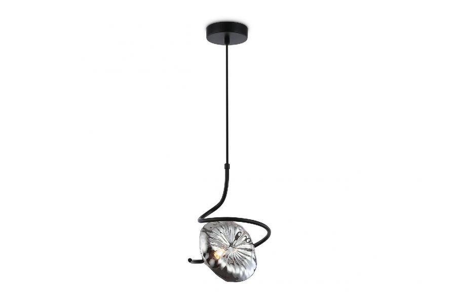 Подвесной светильник Ambrella Light High Light Heigh Light LH15001