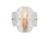 Настенный светильник F-Promo Itaka 4738-1W