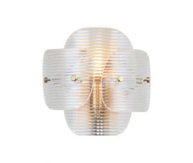 Настенный светильник F-Promo Itaka 4738-1W