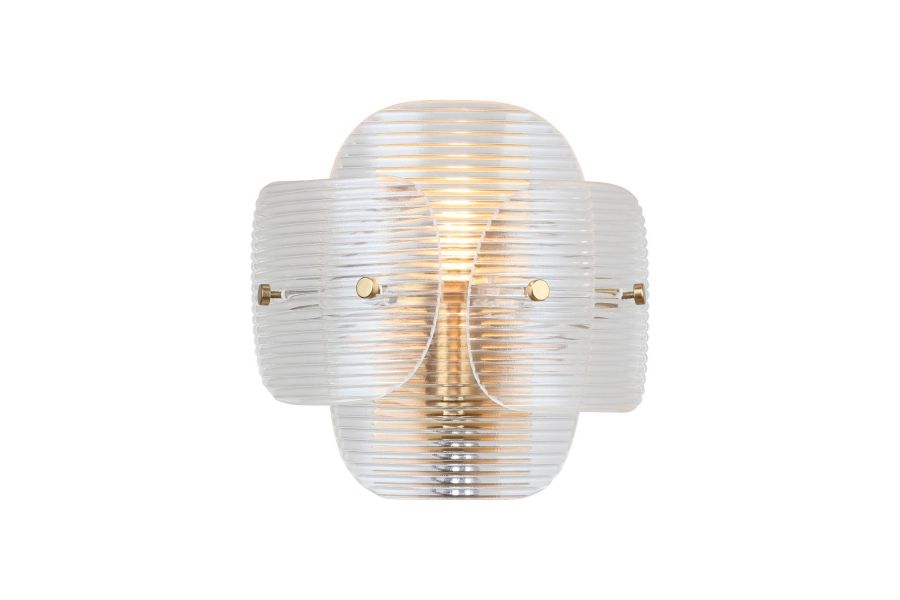 Настенный светильник F-Promo Itaka 4738-1W