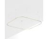 Трек Arlight ART-APRIORI-QUADRAT-SOFT-HANG-3500x3500 (OG) 054425