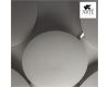 Подвесной светильник Arte Lamp Pluto A5839SP-4WH