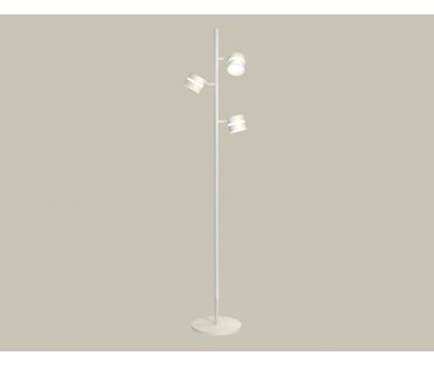 Торшер Ambrella Light Traditional (C9812, N8444) XB9812202