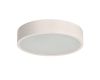 Настенно-потолочный светильник Kanlux Jasmin 370-W 23124