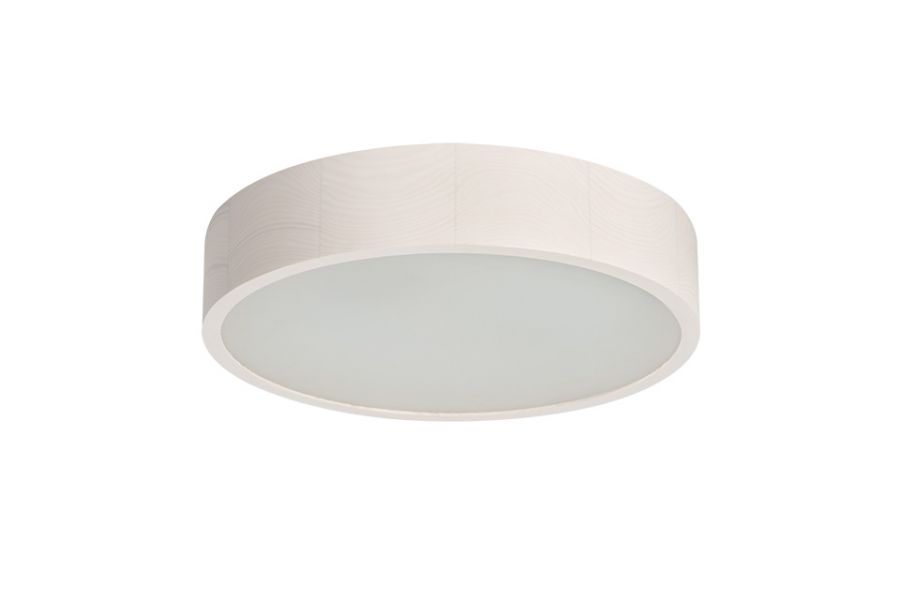 Настенно-потолочный светильник Kanlux Jasmin 370-W 23124