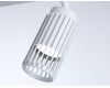 Спот Ambrella Light Techno family TN51688