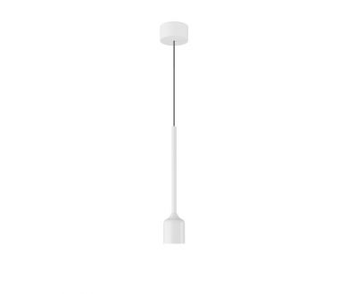 Уличный подвесной светильник Maytoni Apex O491PL-L8W3K