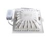 Встраиваемый светодиодный светильник Arte Lamp Riflessione A7416PL-1WH