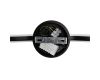 Настенный светильник Freya Supple FR6099WL-L28B
