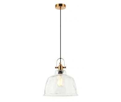 Купить Подвесной светильник Stilfort Bell 2117/00/01PL Подвесной светильник Stilfort Bell 2117/00/01PL