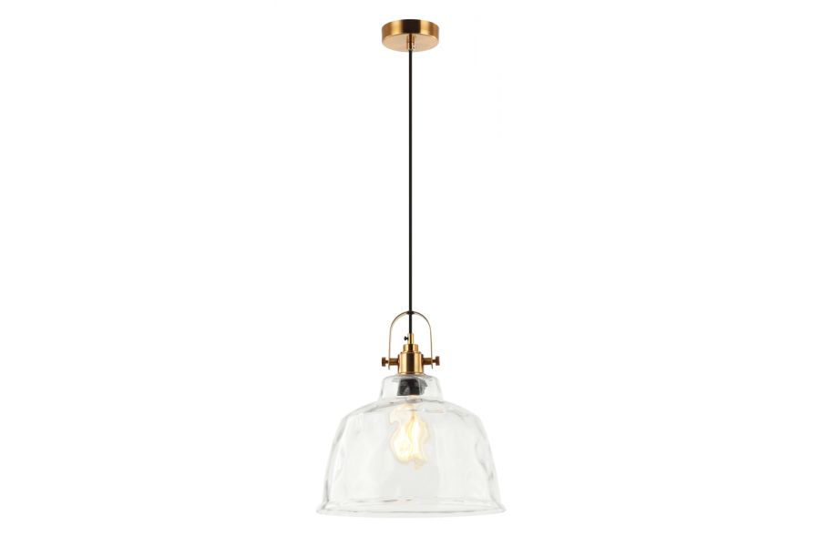 Подвесной светильник Stilfort Bell 2117/00/01PL
