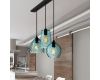 Подвесной светильник ImperiumLoft Pick-n-mix 241133-26