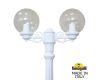 Парковый светильник Fumagalli Globe 250 G25.156.S20.WXF1R