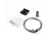 Набор для подвеса для накладного шинопровода Elektrostandard Slim Magnetic 4690389179020