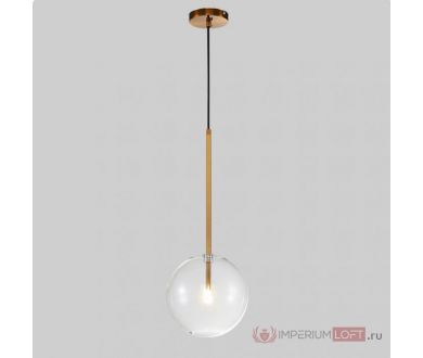 Подвесной светильник ImperiumLoft Arto 182692-26