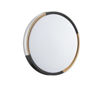 Настенно-потолочный светильник Sonex Pale Velio 7629/ELN