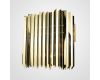 Настенный светильник ImperiumLoft Grace Lightning Facet 73930-22