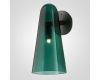 Бра ImperiumLoft Domi Sconce 161514-22