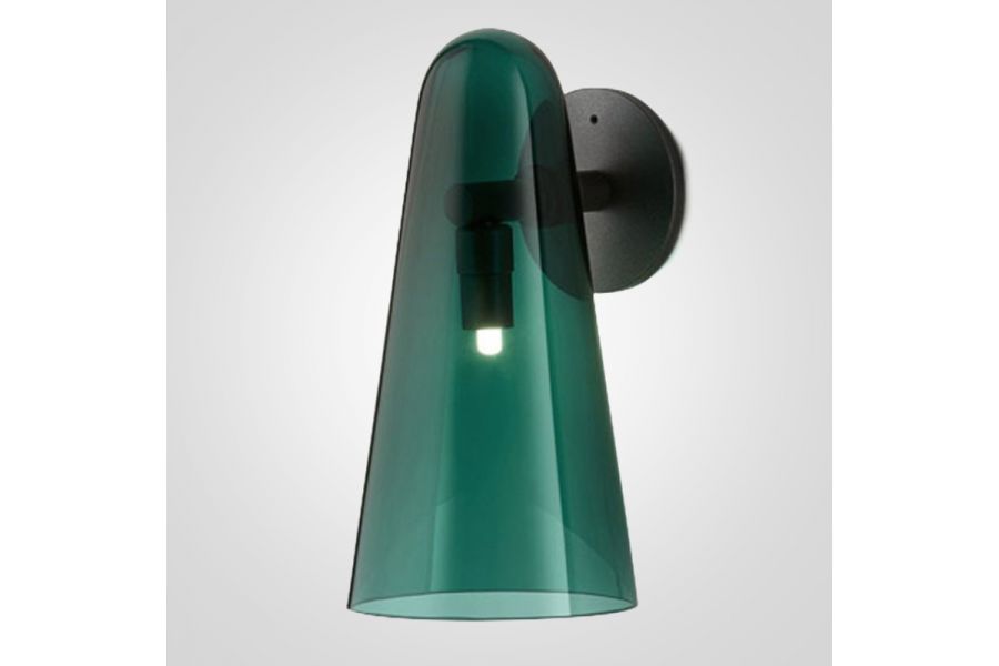 Бра ImperiumLoft Domi Sconce 161514-22