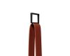 Накладное крепление Denkirs Belty base TR5518-BK