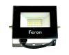 Прожектор Feron LL-970 51629