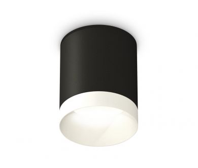 Накладной светильник Ambrella Light Techno XS6302020 (C6302, N6130)