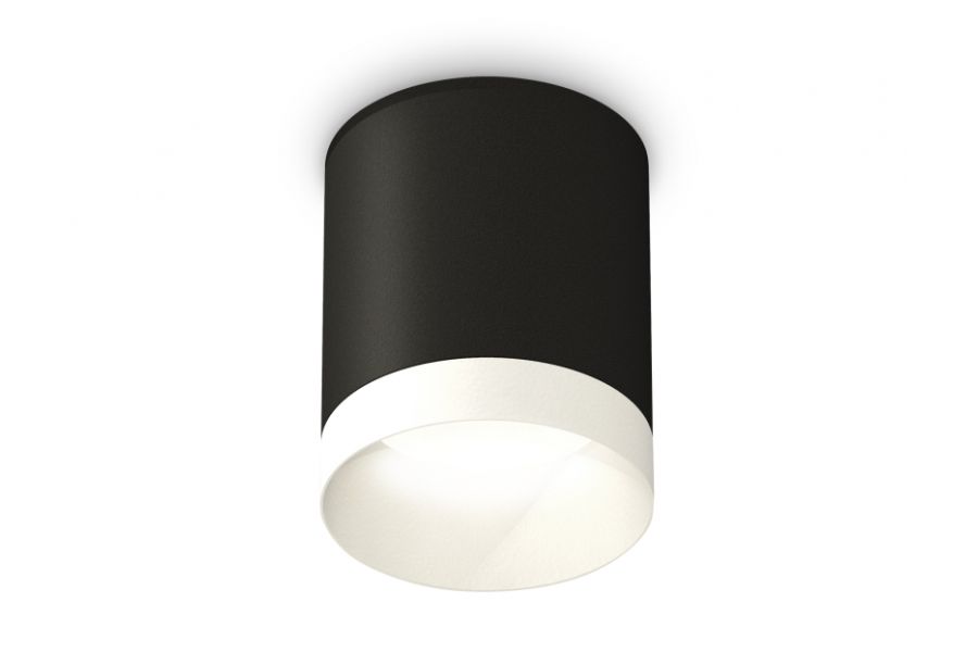 Накладной светильник Ambrella Light Techno XS6302020 (C6302, N6130)
