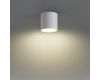 Потолочный светильник Odeon Light Hightech Oben 7130/8CL