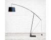 Торшер LOFT IT Fishrod Loft5003-BL