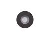 Встраиваемый светильник Loft IT Chip 10338/B Black
