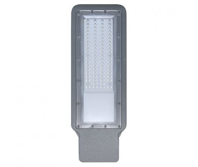 Уличный консольный светильник Feron SP3021 48964