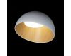 Потолочный светильник Loft IT Egg 10197/350 White