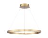 Подвесной светильник ST Luce Parilla SL6238.333.01