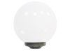 Уличный светильник Fumagalli Globe 300 Classic G30.B30.000.BYE27