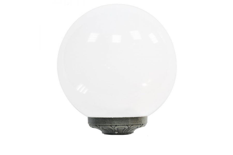 Уличный светильник Fumagalli Globe 300 Classic G30.B30.000.BYE27
