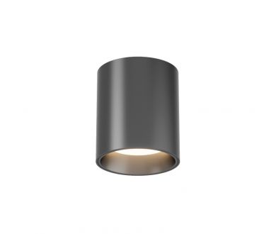 Накладной светильник Denkirs Shine tube DK2610-DN