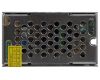Блок питания Эра LP-LED-15W-IP20-12V-S Б0061118