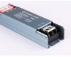 Блок питания Ambrella Light LED Driver 12V 100Вт AC185-260 8.3A IP20 GS8804