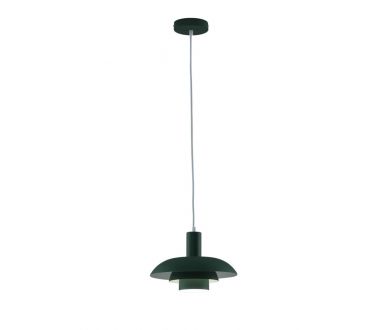 Подвесной светильник Moderli Pescara V11806-1P