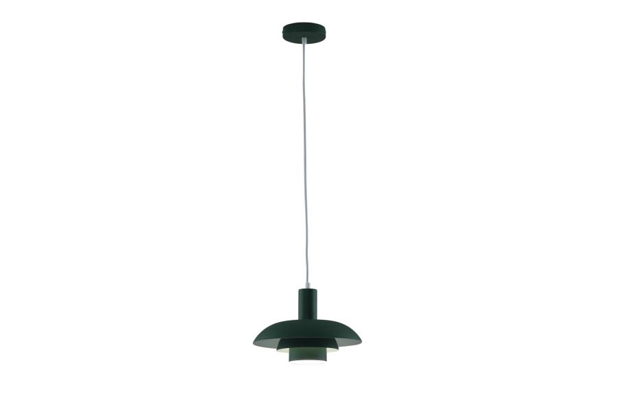 Подвесной светильник Moderli Pescara V11806-1P