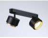 Спот Ambrella Light Techno family TN71288