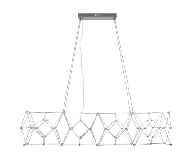 Подвесная люстра Loft IT Universe 10257/1720