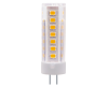Светодиодная лампа ImperiumLoft G4 5W 2700K 243960-26