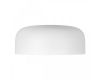 Потолочный светильник Loft IT Axel 10201/480 White