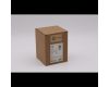 Трековый магнитный светильник Aployt Magnetic track 48 APL.0130.00.06