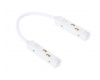 Коннектор гибкий Arte Lamp Linea-accessories A480433