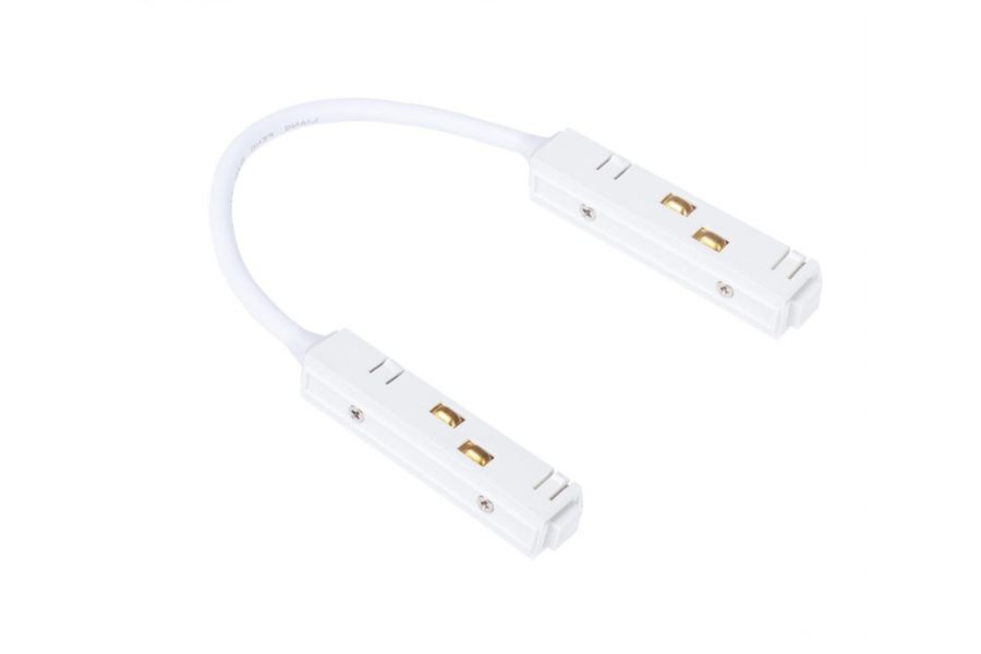 Коннектор гибкий Arte Lamp Linea-accessories A480433