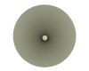 Подвесной светильник Nowodvorski Zenith L Sage Green 11482