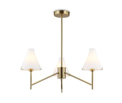 Люстра на штанге Ambrella Light High Light Modern LH57131