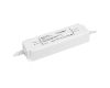 Блок питания Arlight ARPJ-SP-571750-PFC (100W, 40-57V, 1.75A) 038623